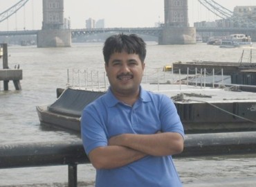 category photo