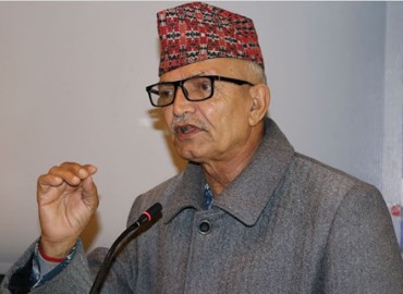 category photo