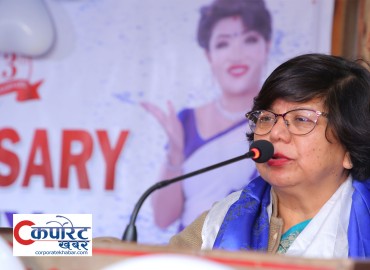category photo