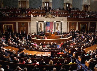 category photo