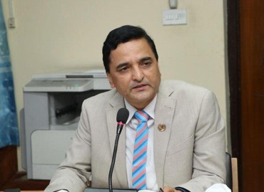 category photo
