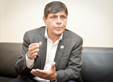 category photo