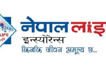category photo