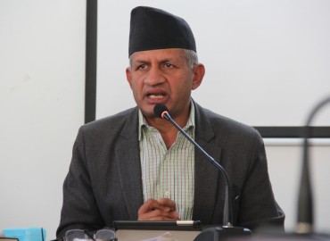 category photo