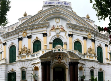 category photo