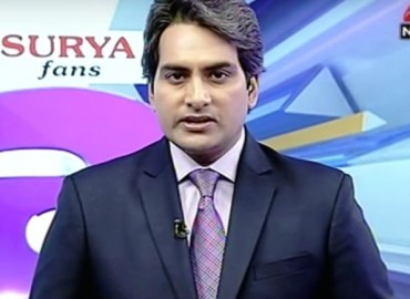 category photo