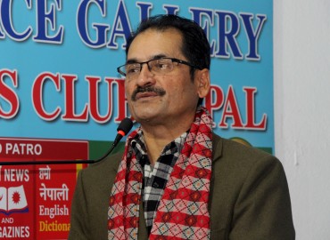 category photo