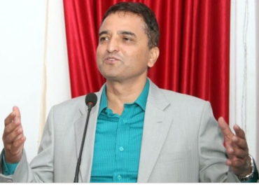 category photo