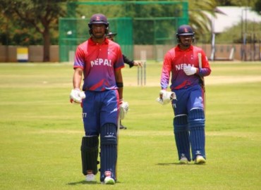 category photo