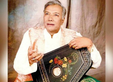 category photo