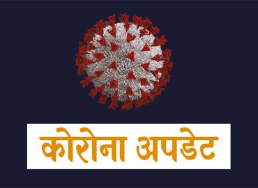 category photo
