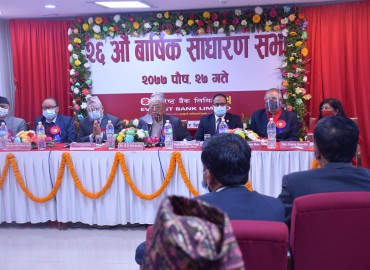 category photo