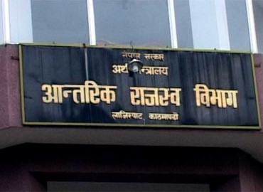 category photo