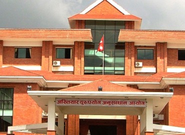 category photo