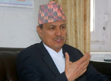 category photo