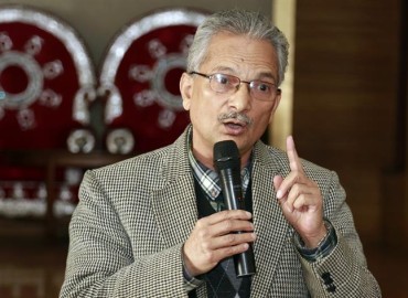 category photo