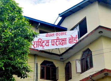 category photo