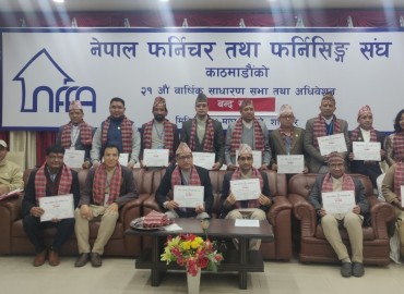 category photo