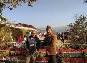 category photo