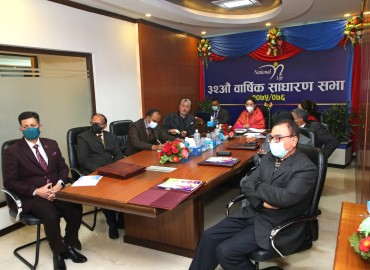 category photo