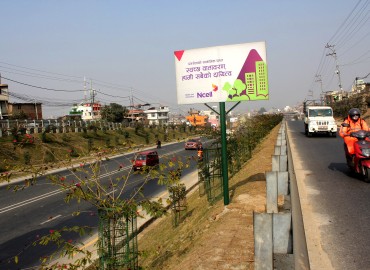 category photo