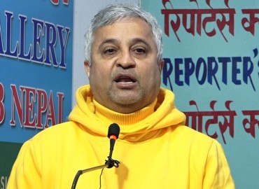 category photo