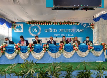category photo