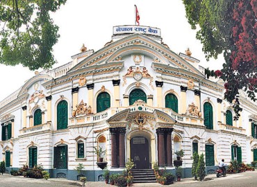 category photo