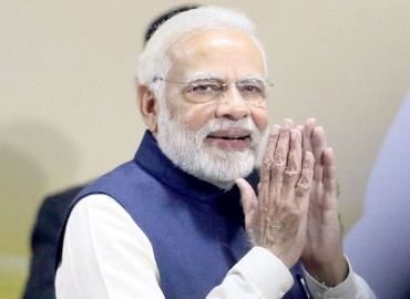category photo