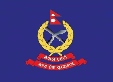 category photo