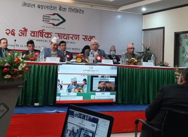 category photo
