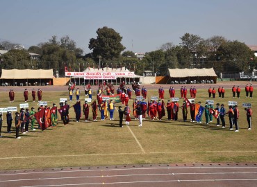 category photo