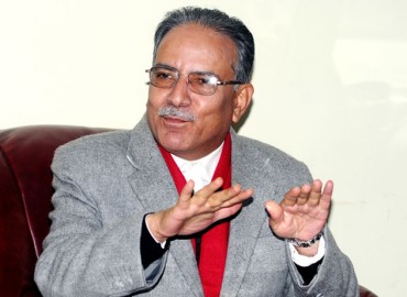 category photo