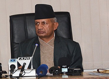 category photo