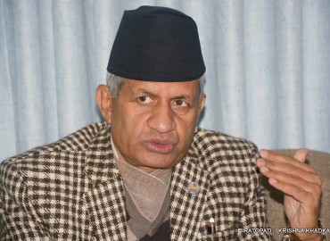 category photo