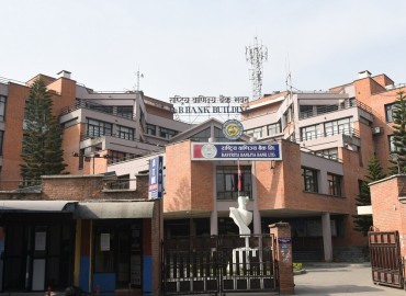 category photo