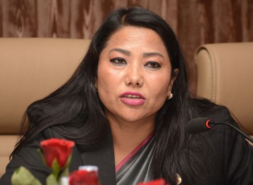 category photo