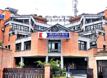 category photo