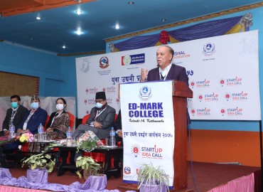 category photo