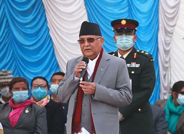 category photo