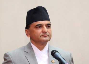 category photo
