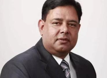 category photo