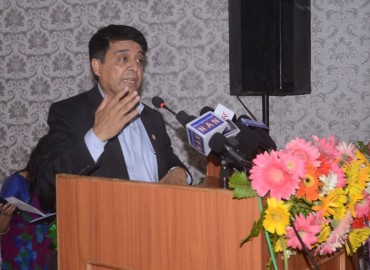 category photo
