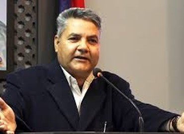 category photo