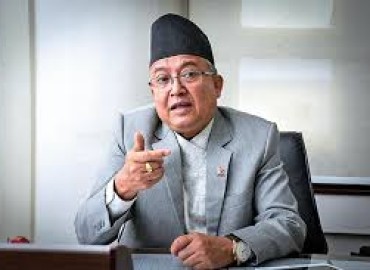 category photo