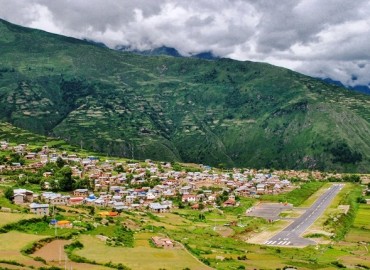 category photo