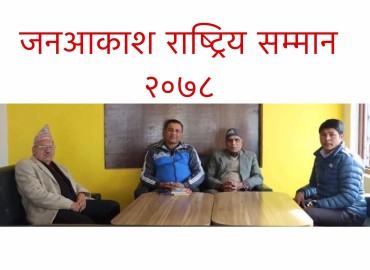 category photo