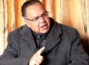 category photo