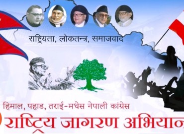 category photo