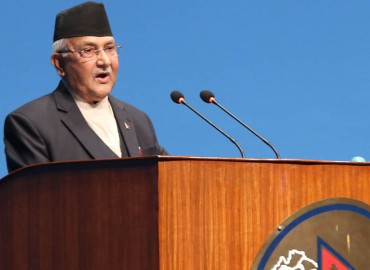 category photo